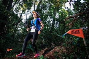 BIB: 
                            <button type="button" onclick="openModal(22615352)" class="btn btn-primary btn-sm float-right btn-popup" data-toggle="modal" data-target=".modal-high-quality">
                        <i class="fas fa-shopping-cart"></i> Add to Cart
                    </button>
                                            <button type="button" onclick="isThisMe(22615352, true)" class="btn btn-success btn-sm float-right btn-popup btn-isme hidden" data-toggle="tooltip" data-placement="bottom" title="นี่คือรูปของคุณใช่ไหม คลิกที่นี่เพื่อเอาเข้าอัลบั้ม">
                        <i class="fas fa-plus"></i> Add to album
                    </button>
                    <button type="button" onclick="isThisMe(22615352, false)" class="btn btn-warning btn-sm float-right btn-popup btn-isnotme hidden">
                        <i class="fas fa-ban"></i> Remove from album
                    </button>